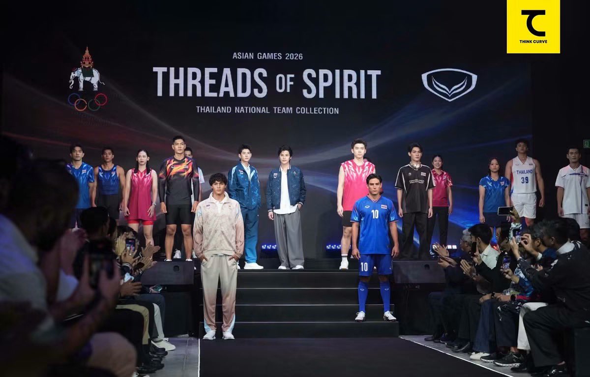 markohmtrend's tweet photo. Facebook updates : Think curve

✨🏆

#GrandSportxMarkOhm
#GrandSportAsianGames2026
#markohm #mmarkpkk #ohmtpk
@mmarkpkk @ohmtpk https://t.co/whRXMrETy0