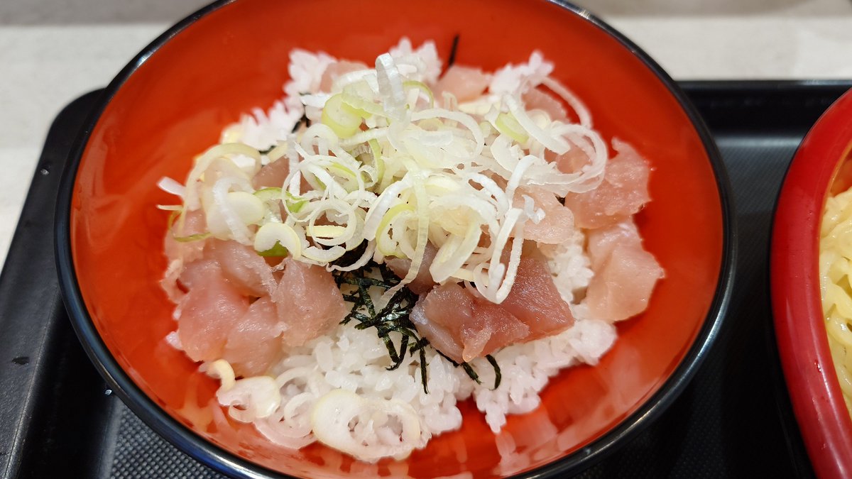 arrowisland0207's tweet photo. 毎月3日から7日までが「さかなの日」
という事で👍
組み合わせの是非についての異論は……
認めます♪😸
#さかなの日
#さかなの日応援隊
#さかなの日応援隊応援隊
#Hello_project
#工藤由愛
#窪田七海
#櫻井梨央
#松本わかな
#豫風瑠乃
#西田汐里
#村越彩乃 https://t.co/ovXKajMcfg