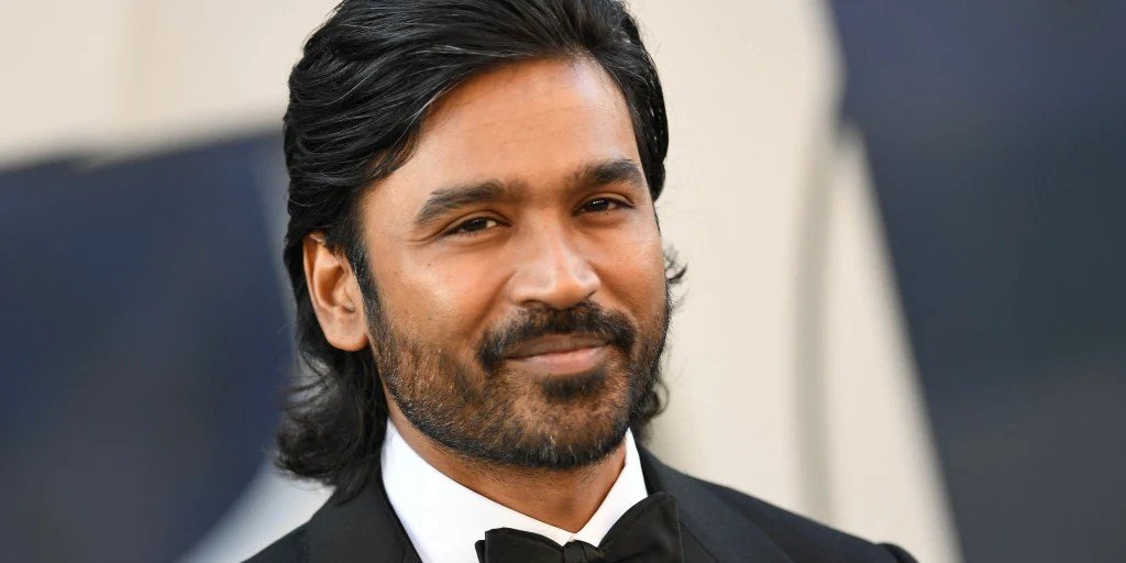 Dharun__Offl's tweet photo. #Dhanush' ambitious jungle-set saga rooted in mythology, the story around an elephant and will be mounted on a grand scale. 

Kareena Kapoor has been approached to play an important role in the film.

Writer: Vijayendra Prasad
Director: PS Mithran
Producer: Sanjay Leela Bhansali https://t.co/lUPR7xsBOe