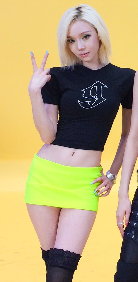 joyminjeong tweet picture