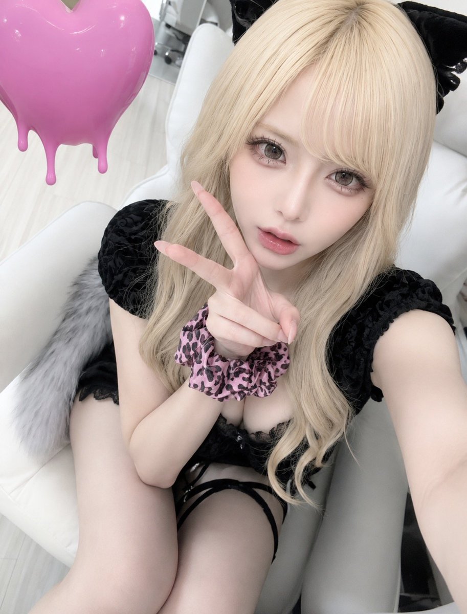 5FsHOi's tweet photo. ギャル好きな人！！遊べませんか？
タントでお迎え行きます！！！がちです笑 https://t.co/E2aT553HcD