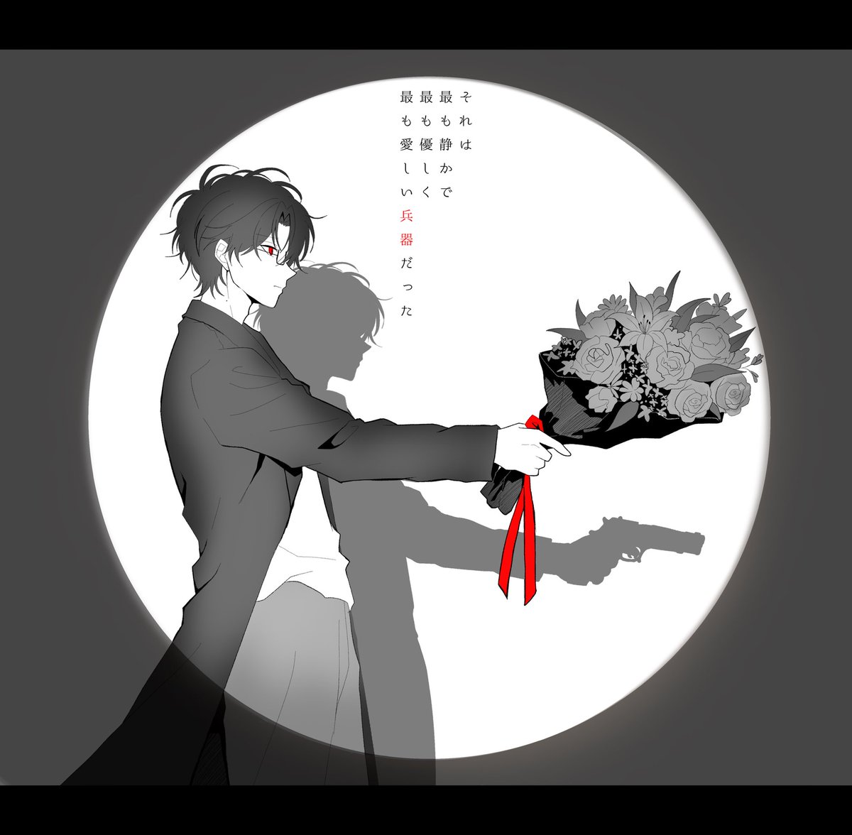 27_sz_'s tweet photo. ブレ告HO1 https://t.co/gli54Pr959