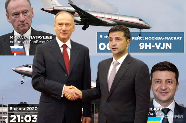 zaborcomt's tweet photo. Плани петріотів опиняться в Москві в той самий день як їх передадуть зеленому виродку. Тому їх йому ніколи не передадуть.

Запам'ятайте: КОЖЕН КРОК ЗЕЛЕНСЬКОГО РОБИТЬСЯ ДЛЯ ПОКРАЩЕННЯ ШАНСІВ НА ПЕРЕМОГУ РУСНІ І ПОГЛИБЛЕННЯ ПОВНОЇ СРАКИ В УКРАЇНІ.

КОЖЕН. https://t.co/lqY0e0MWss