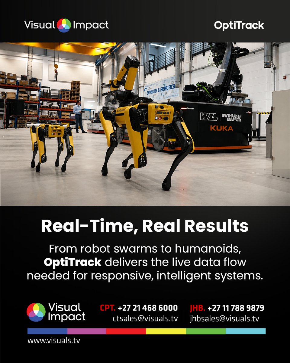 VisualimpactSA tweet picture