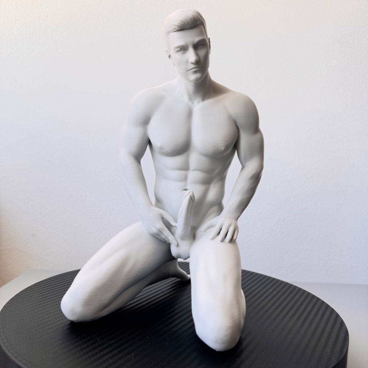 VovangaStudio's tweet photo. #gayart https://t.co/aj4br4NfIz