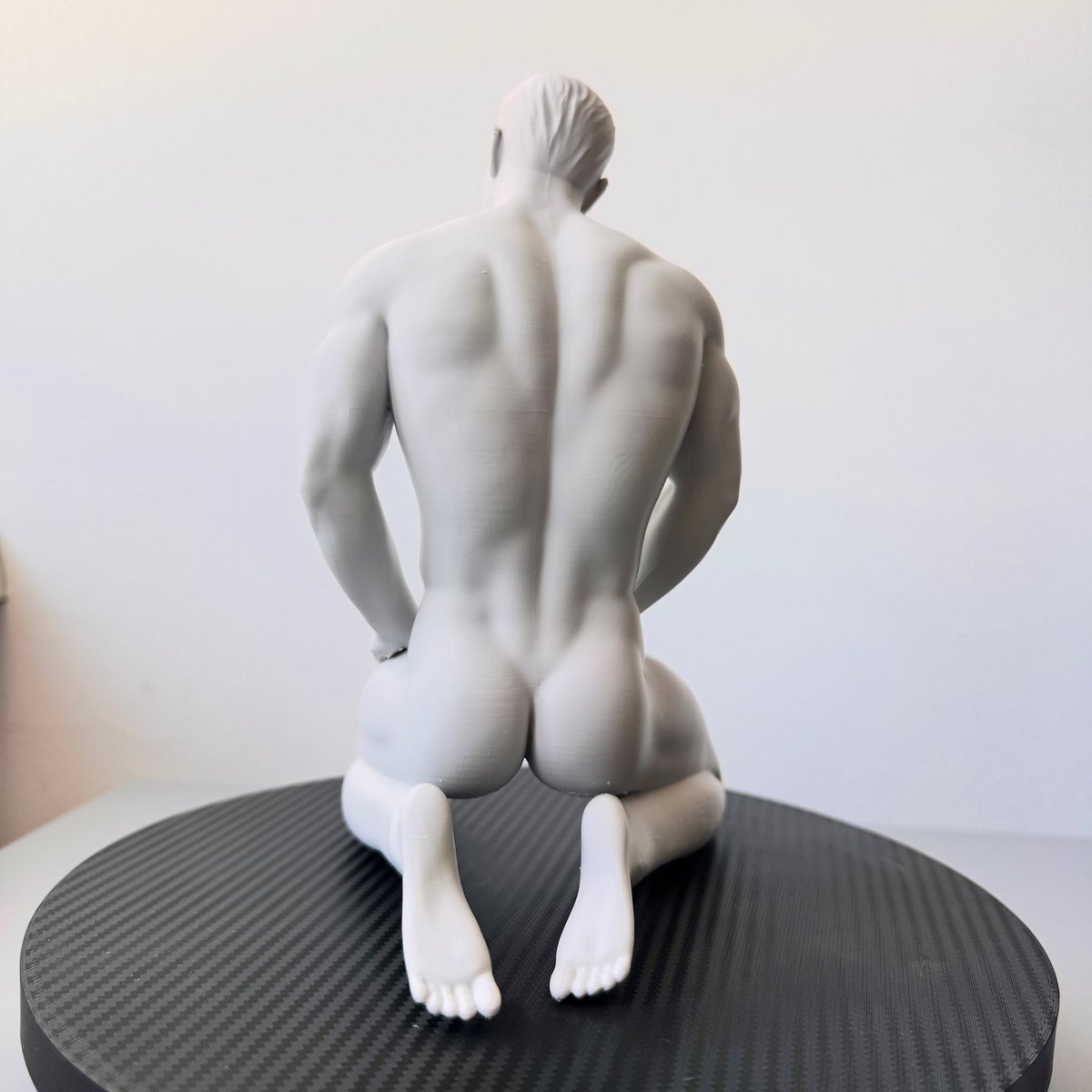 VovangaStudio's tweet photo. #gayart https://t.co/aj4br4NfIz