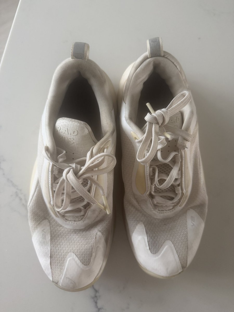 MissMelodyMay's tweet photo. I’m selling a pair of My beloved CrossFit shoes for sale because I have others I like way more

Open to offers 📦 https://t.co/sHcgvSqaux