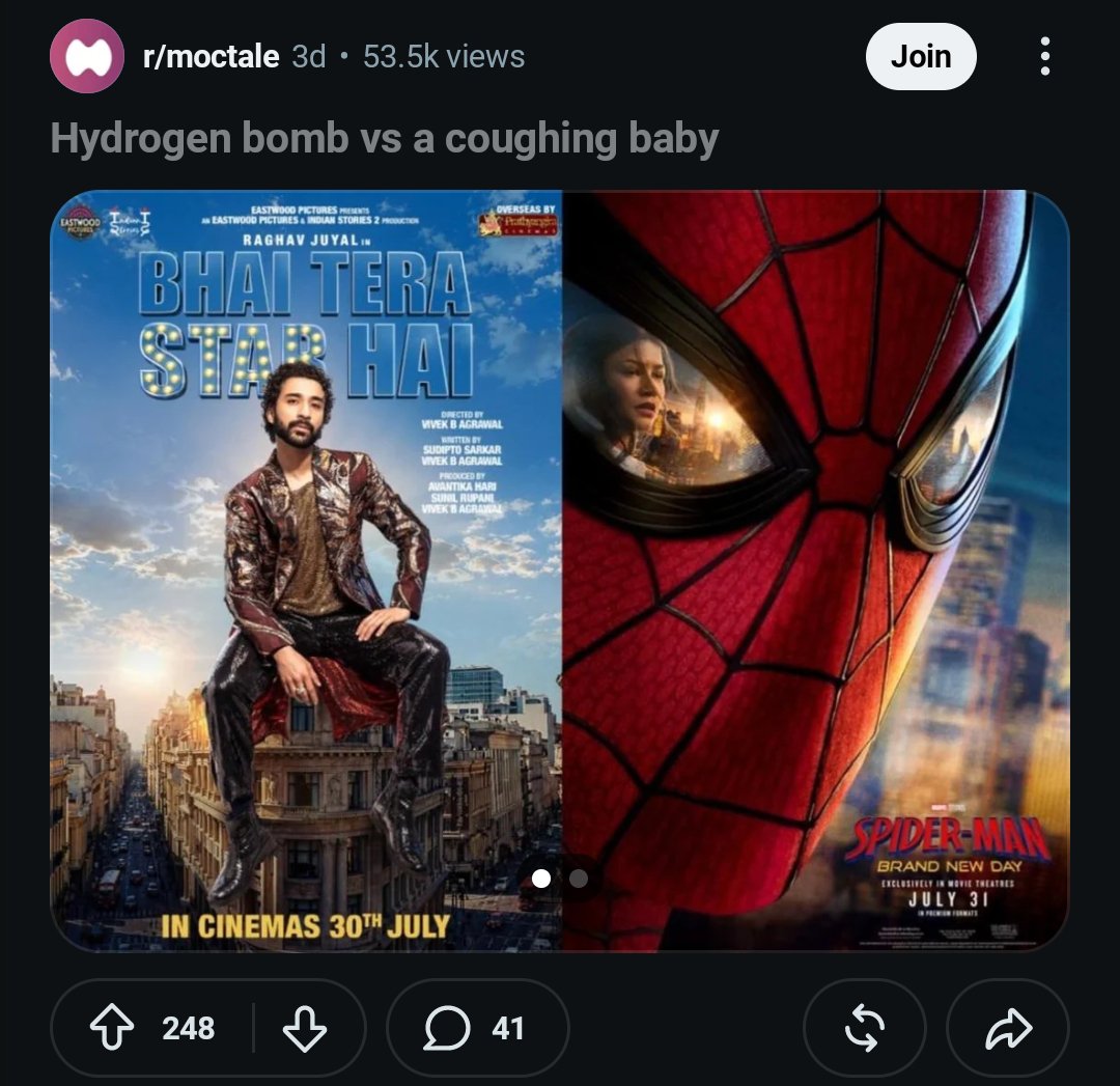 wtf_ign1te's tweet photo. Inke alag hi nashe hai https://t.co/ZWw9LQhn4L