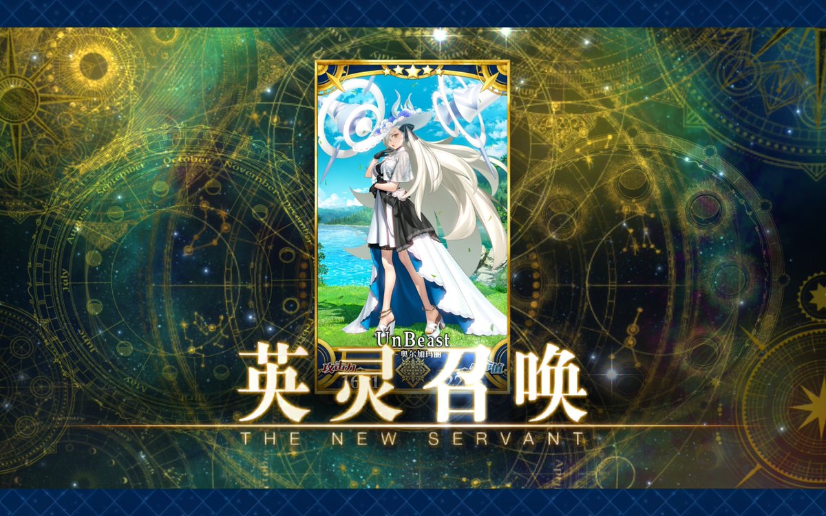 Juth_st_dedomo's tweet photo. 4宝......就差一点点...... https://t.co/F5cfII3muX