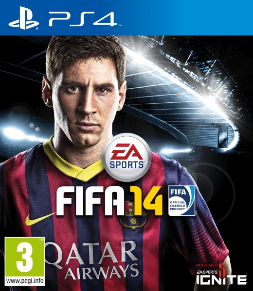 lnstantFoot's tweet photo. À un peu plus d'un mois de la sortie du prochain opus...

Quel est votre FIFA/FC préféré ? 🎮

Le CM a tellement vibré sur le 13 et le 17... 🥲 https://t.co/8e0F11ZGkS