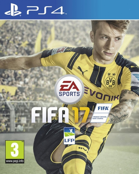 lnstantFoot's tweet photo. À un peu plus d'un mois de la sortie du prochain opus...

Quel est votre FIFA/FC préféré ? 🎮

Le CM a tellement vibré sur le 13 et le 17... 🥲 https://t.co/8e0F11ZGkS