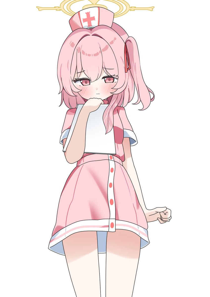 ポン酢プリン🍮 (@Ponzu_Purin_) / Posts / X