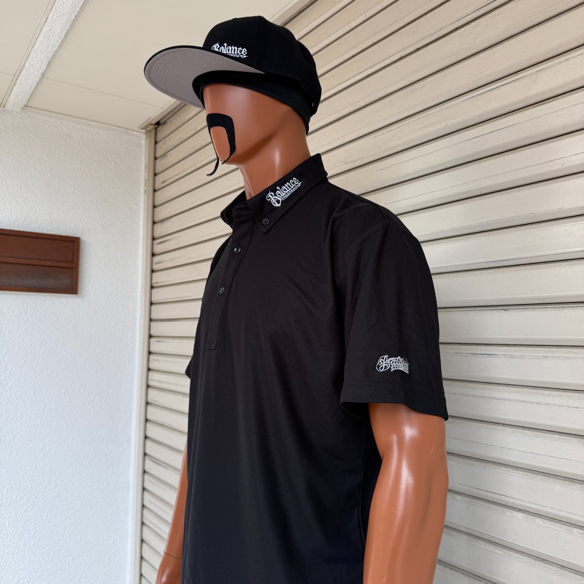 BalanceOfficial's tweet photo. 欠品していた夏の人気アイテムが再入荷しました♪
■お祭りや集まりに是非っ⇒ https://t.co/bEStkW74Mk https://t.co/uuFcd7XR95