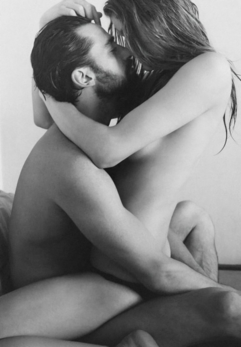 _Barbara_04's tweet photo. #ParadiseLost
#Buongiorno
#FotoDalWeb
(Tumblr) https://t.co/EPwLDI9Efc