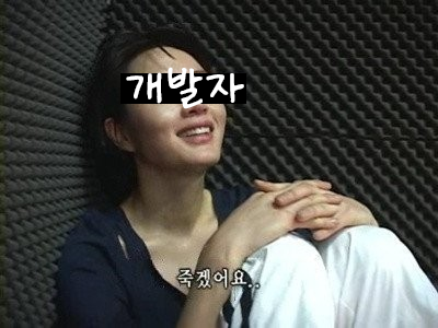 offical__PURE's tweet photo. https://t.co/WoKx0X0bcq

살려주세요 제발 저를 구원해주세요. 

디엣 다이어리에 어떤 질문이 들어가면 좋을지 설문 좀 받아보겠습니다. 

답변 양식은 없습니다! 편하신대로 써주세용 https://t.co/44MSB4YH6h