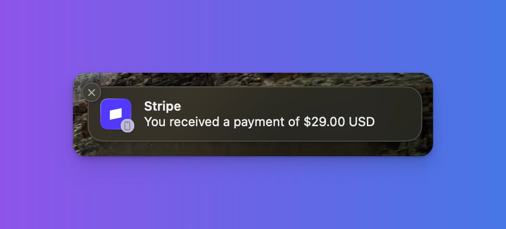 kylegawley's tweet photo. First paying customer for one of these explainer vids already 🎉

I don't even have a product name, landing page or domain yet

Pre-selling achievement unlocked

https://t.co/qS2q8M085R https://t.co/iqz4pDXCXC
