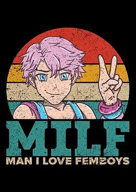 Fallen_order_ir's tweet photo. @socetyhatesjay https://t.co/x5FsnZM4Yg