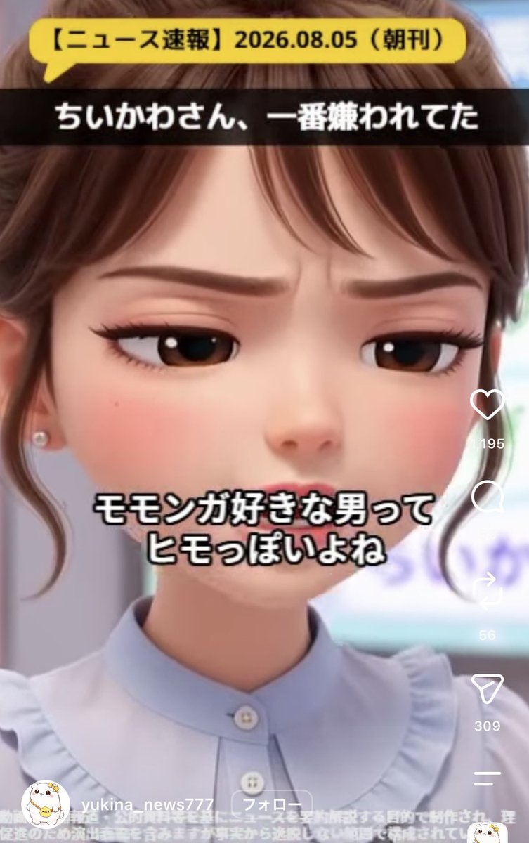 _Luc_y3's tweet photo. なんか急に刺された https://t.co/Ra2yNawTIt