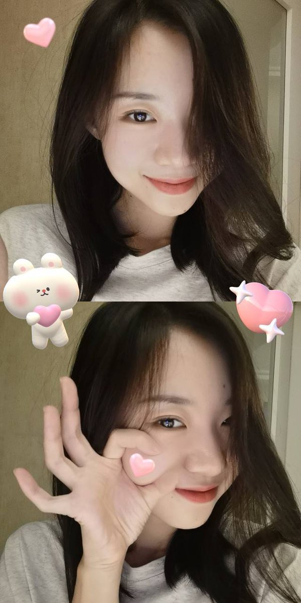 toumasacc's tweet photo. 极品反差女友还在读书就���调教得这么下贱了，穿着肉丝连体蕾丝制服，被各种玩弄，当狗耍，表情也是欲求不满，只想让大鸡吧狠狠插入，还有一双很长的美腿玉足  

女主完整视频内容主页简介链接电报群观看 https://t.co/y7OPfyvTza