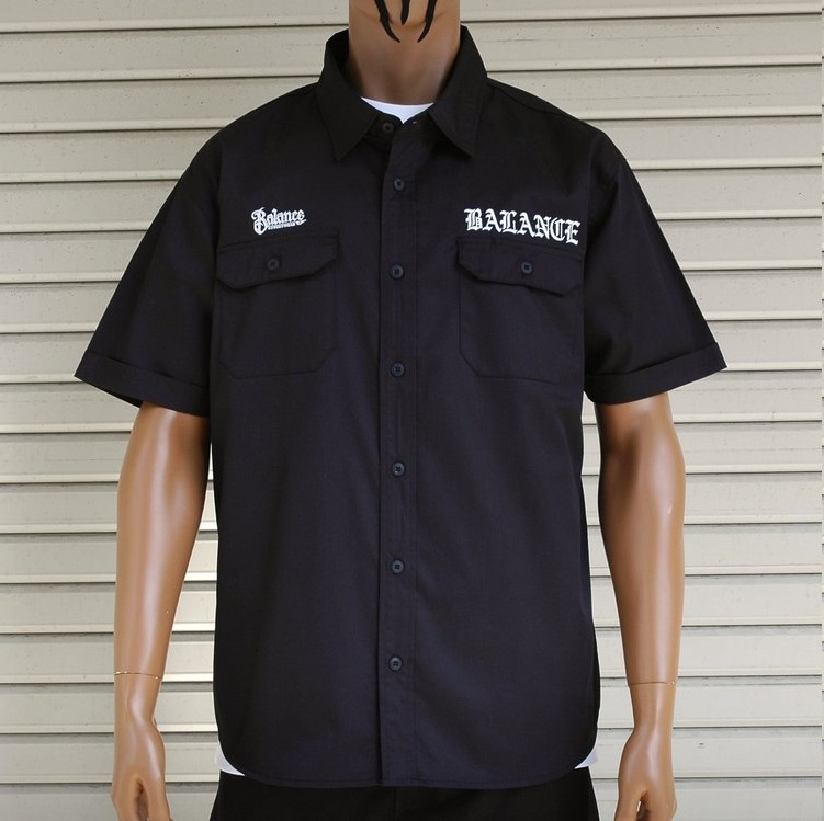 BalanceOfficial's tweet photo. 欠品していた夏の人気アイテムが再入荷しました♪
■お祭りや集まりに是非っ⇒ https://t.co/bEStkW74Mk https://t.co/uuFcd7XR95