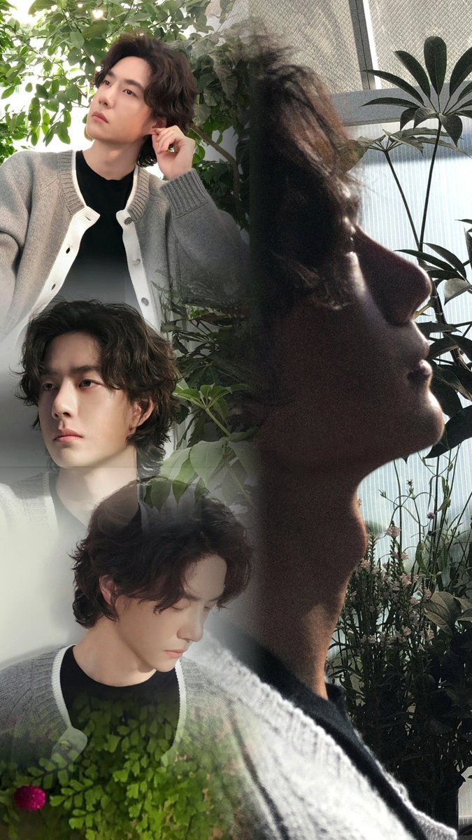 Peace_Friendly's tweet photo. HBD WangYibo 💚🎂✨
王一搏 生日快乐 2️⃣9️⃣
#WangYibo #王一博 https://t.co/KGnFtYtHTo