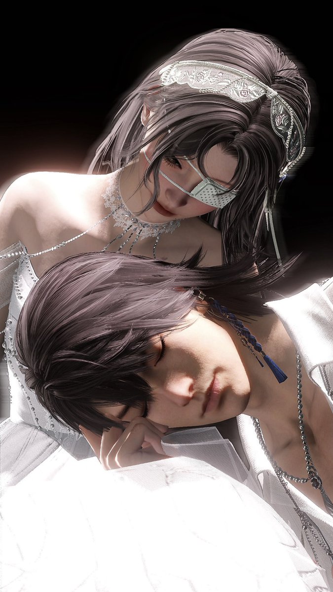 junierabbitx's tweet photo. https://t.co/rjlIODRrVw