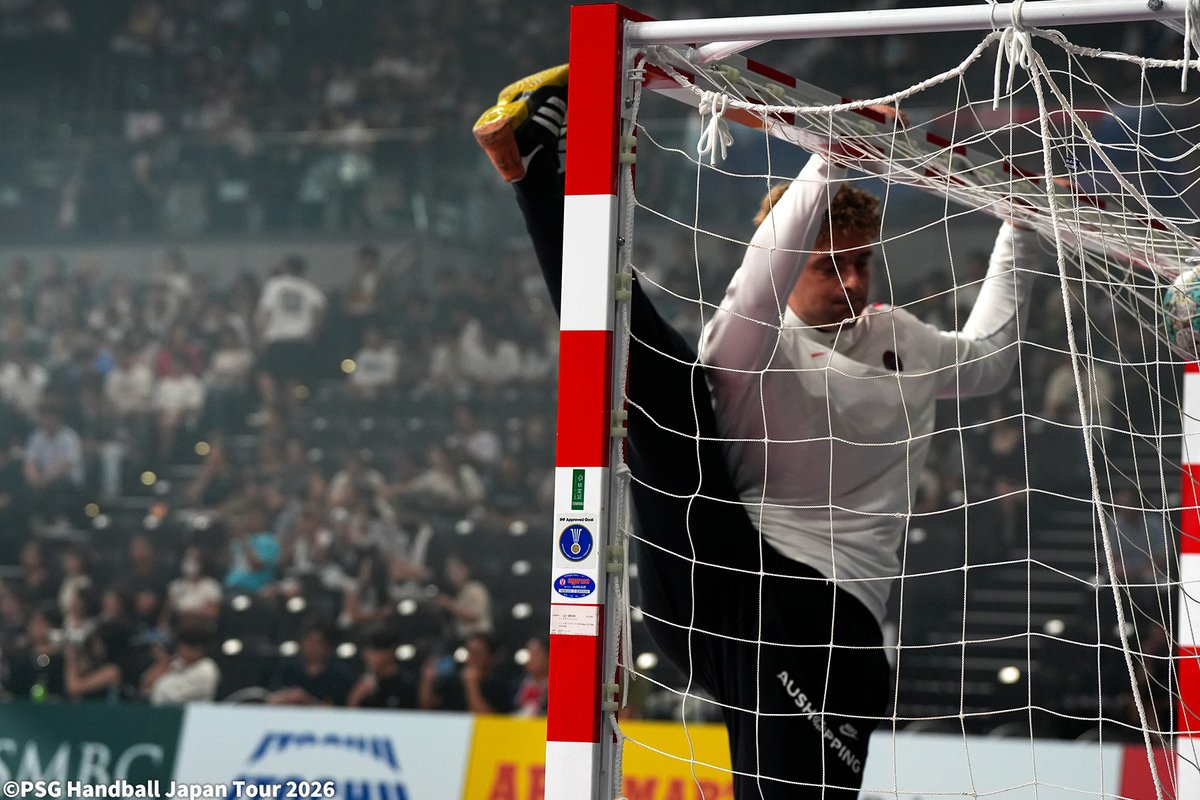 psghand_jp_tour tweet picture