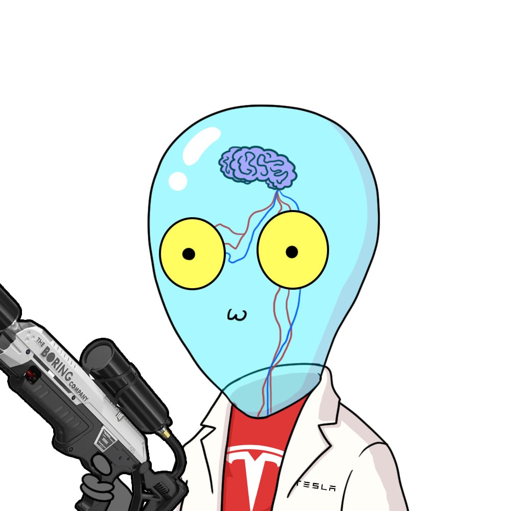 mn7jobo's tweet photo. @alx @elonmusk Yeah fits perfectly with our Boring NFT https://t.co/4i8639lzyk