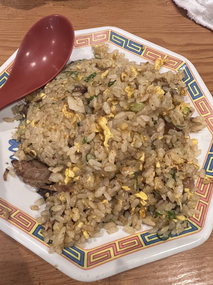putiputi321GO's tweet photo. 飯食べるのも忘れてたぐらい夢中になってた☺️ https://t.co/sySE8KqMGH