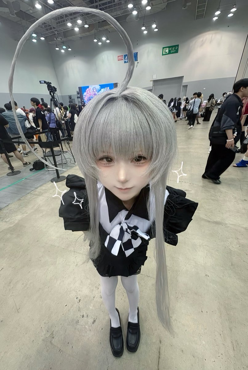 nyxveill02's tweet photo. https://t.co/MEu8dZIpos