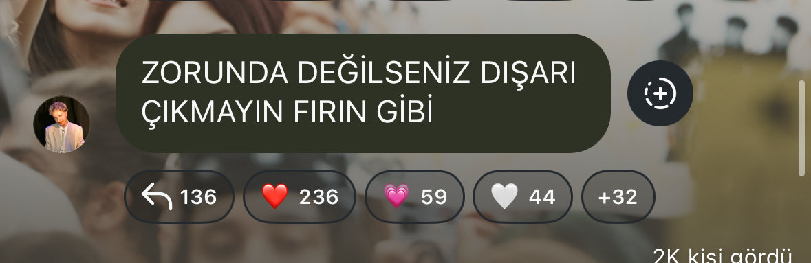 izmirolabilir's tweet photo. bu adam hava durumu mu? https://t.co/7sNHAxsY8F