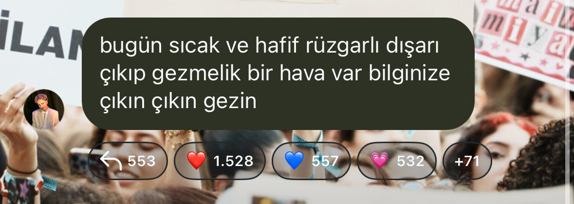 izmirolabilir's tweet photo. bu adam hava durumu mu? https://t.co/7sNHAxsY8F