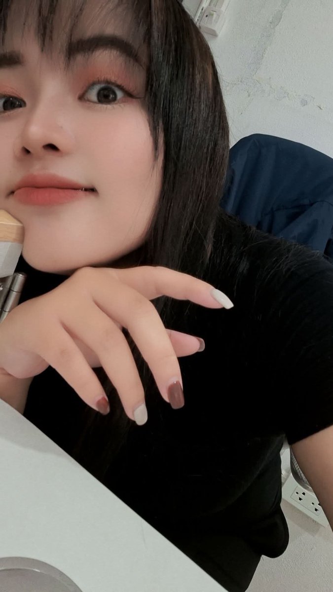 7ja68f's tweet photo. ◽หมอคิวว่างนะค่ะ◽
   เหนื่อยล้าแวะมานวดนะค่ะ
☑️นวดไทย  ☑️นวดน้ำมัน ☑️นวดคอบ่าไหล่ ☑️นวดผ่อนคลาย 
แอดไลน์ dd-2569 โทร 0817064665
#นวดใกล้ฉัน
#พังโคน #นวดสกลนคร #นวดนอกสถานที่ #นวดผ่อนคลาย https://t.co/ckrFQCbDHv