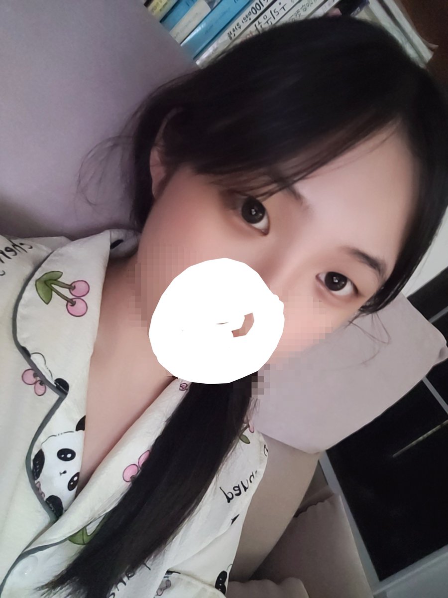 bamm9u's tweet photo. #모구모구 #모아트친소

09 밤프입니당🧸
21년에 입덕했다 26년 다시 모아로 돌아왔어염

투바투 사랑하는 분들 다 환영♥︎

♥︎-f
rt-dm
@-반모 (dm으로!) https://t.co/PUrou3Y2hg