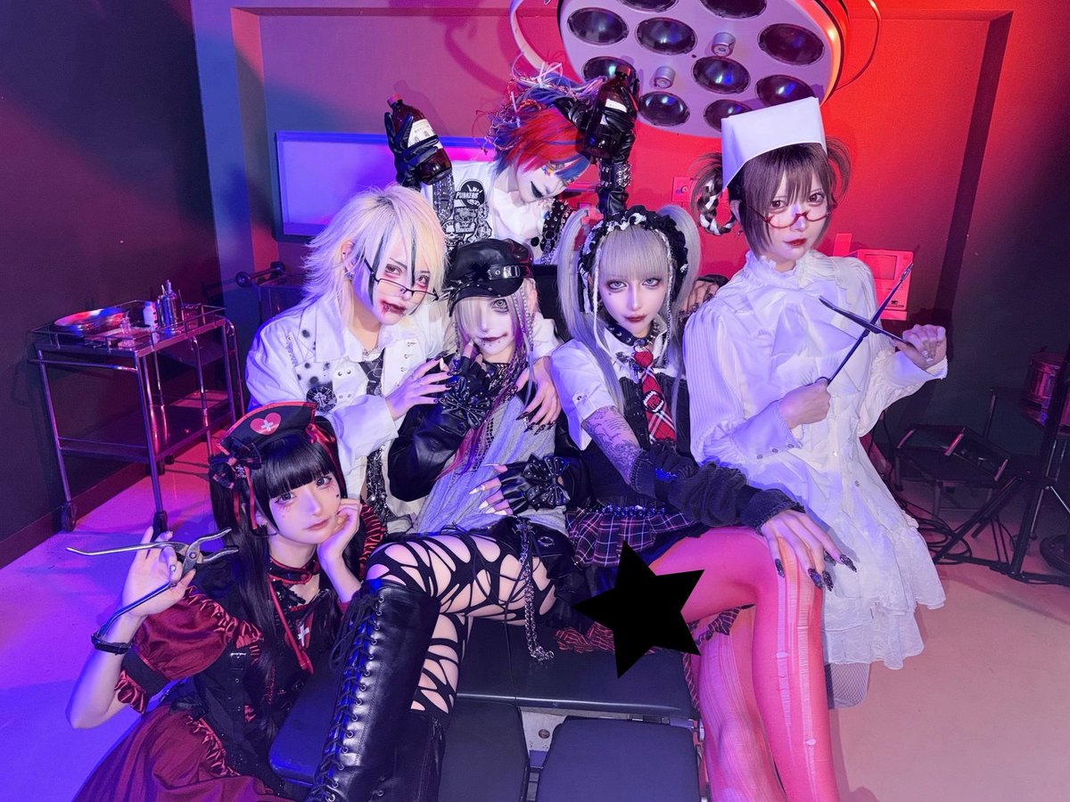 xx_tautol0gy_xx's tweet photo. エグル🫀 https://t.co/n9eMsfPkBR