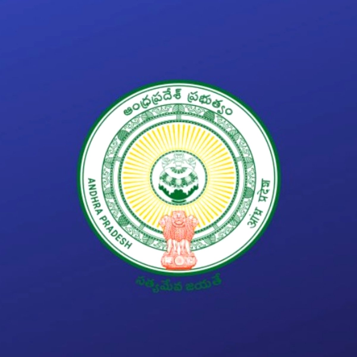 AndhraNexus's tweet photo. 🚨 AP govt has reportedly held discussions with Megastar Chiranjeevi about becoming Andhra Pradesh's official Brand Ambassador, similar to Amitabh Bachchan's role in promoting Gujarat.

An official announcement is awaited. #AndhraPradesh #Chiranjeevi #Telugu https://t.co/WJIqzSlrwL