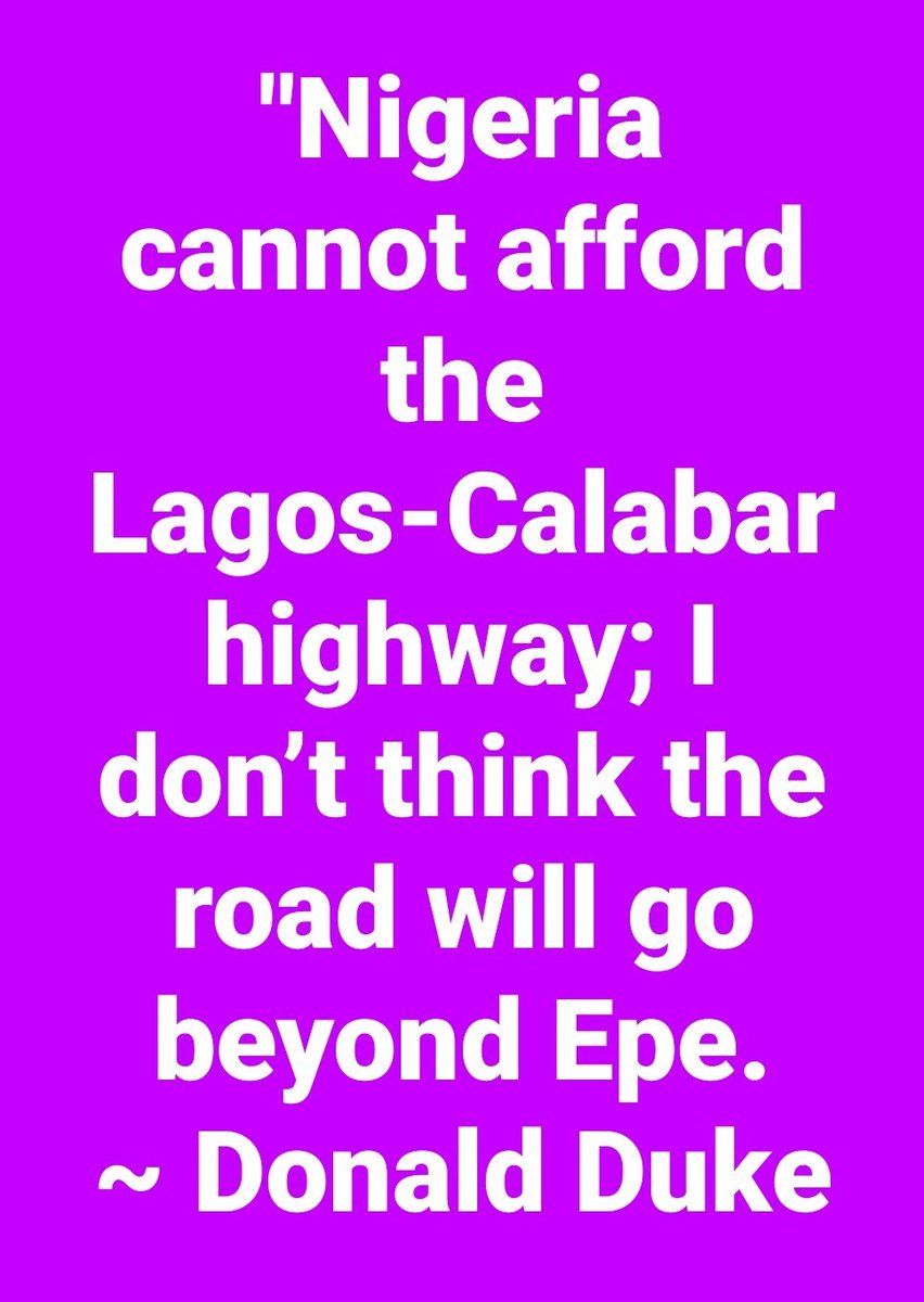 AreaFada1's tweet photo. Thief Thief wayo government.
Them no get shame. Heavy criminals in Agbada

Dia fathers left Nyash https://t.co/ehf7hgFiLt