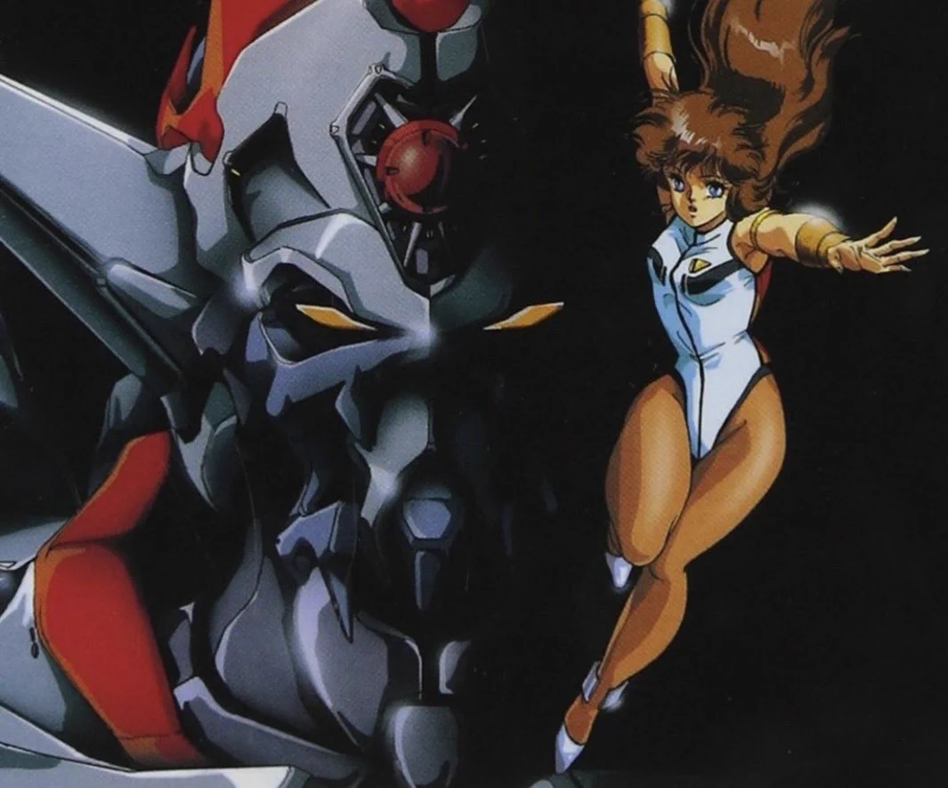 大張正己 /Masami Obari on X: 