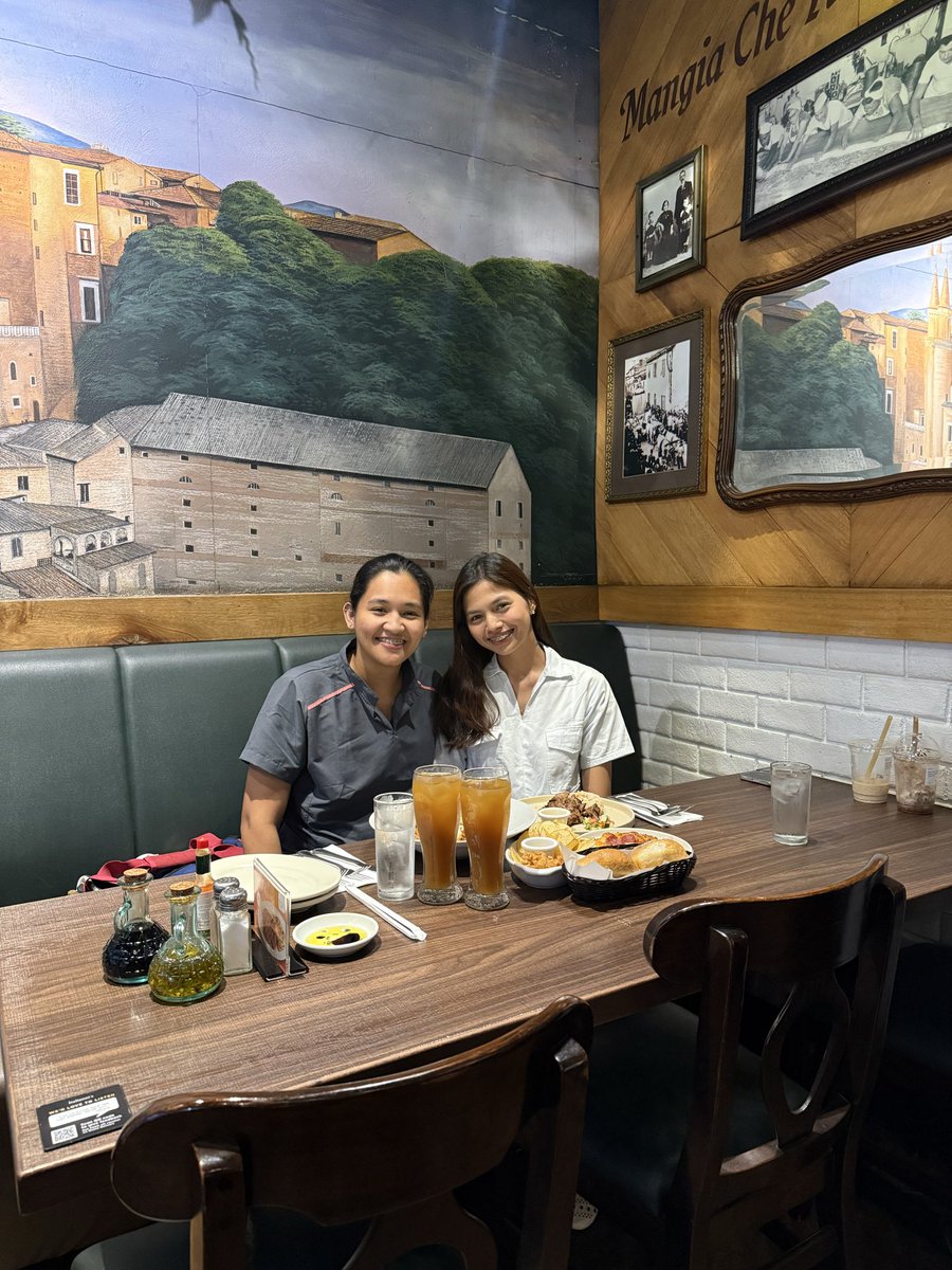 _carillopat's tweet photo. 16th https://t.co/v1hpAcZ36X