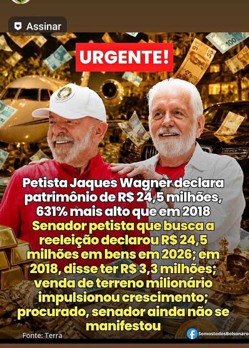 NeySilv36729893's tweet photo. O Brasil era conhecido como o  país do futebol, Hoje é conhecido como o País da Corrupção. https://t.co/8c3Wf0KPmR