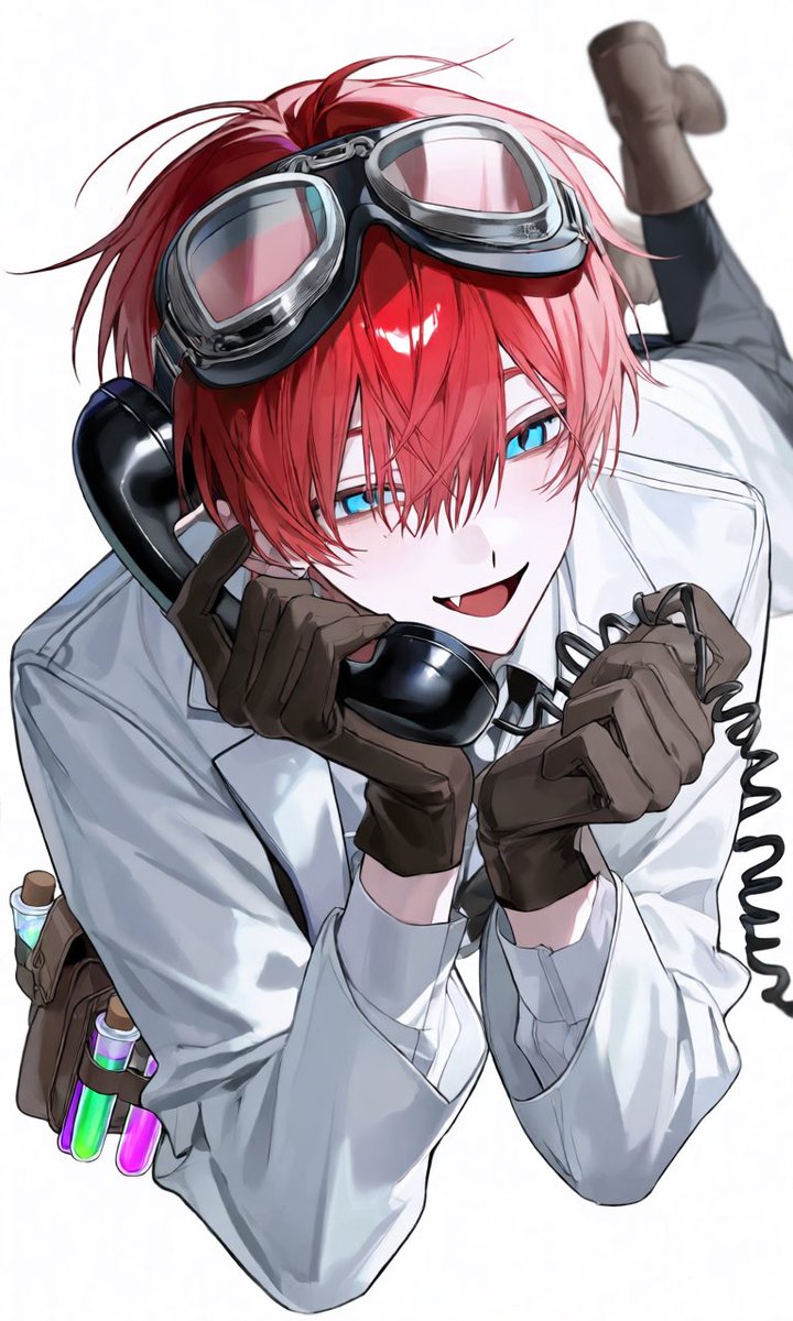ekwpug's tweet photo. 代理👩‍🔬👨‍🔬🥼🔬
代理ツイート多いから、そこだけ把握してくれればぐっじょぶ❣️🫂
良かったらFFちゅん達の代理も把握したいので見せてね https://t.co/LhGn7qW5Kb