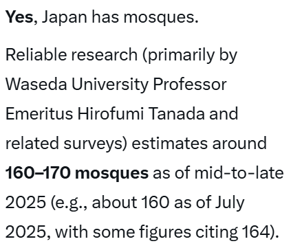 DesertCamel77's tweet photo. @goodfoodgal Well.....that's great and all, but they probably should have been protesting BEFORE they allowed the 160-170 they already have in Japan. https://t.co/96OVf9wxUx