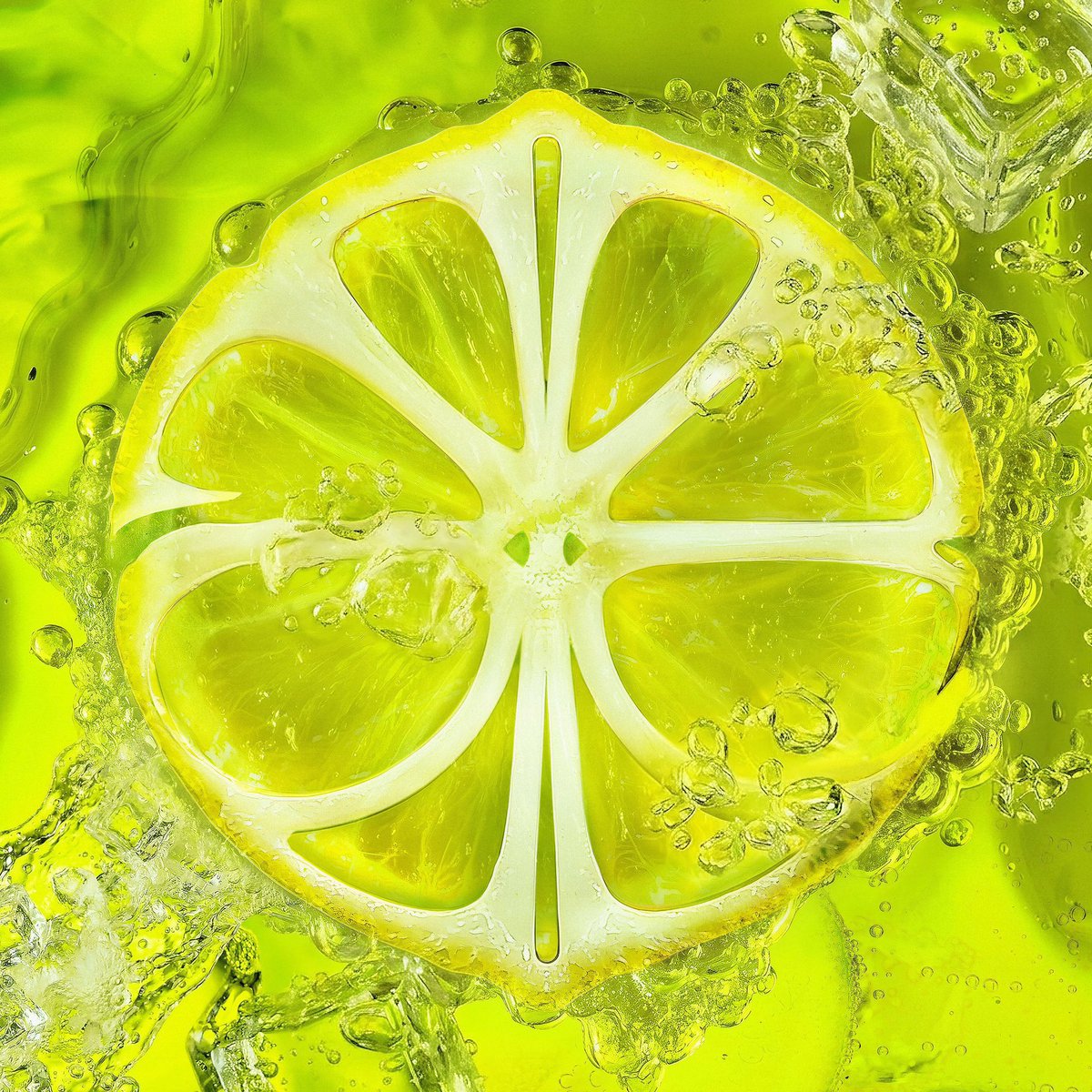 aechartdata's tweet photo. .@aespa_official’s “LEMONADE” re-enters the 🇺🇸 U.S. iTunes Albums Chart 68 days after its release, following their Lollapalooza performance. https://t.co/DECI39E7EX