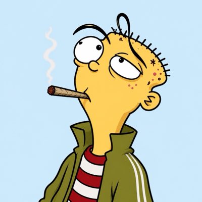 ijustkeeepgoing's tweet photo. #NewTemporaryProfilePic cause lyfe https://t.co/9LWtEl9YXB