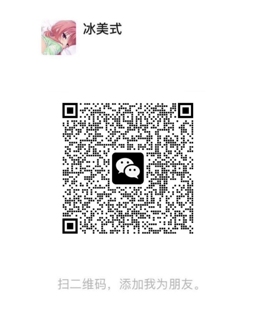 onsjrlcdinnpus's tweet photo. 她特别爱在我洗碗的时候凑过来掀起衣服脱下1内裤这玩玩我那玩玩我
捏捏乳头揉揉阴蒂，赶也赶不走。
我来感觉了想停下洗碗动作转过身让她好好摸我，她不干，把我压着，就要让我一边洗碗一边被玩
一瞬间感觉自己像那个家务奴嗯调教
#母狗 #强奸 #绿帽 #贡狗 #绿母 #绿女儿 #男尊女卑 #羞辱 #调教 #爆骂 https://t.co/DYQ9IIDly6