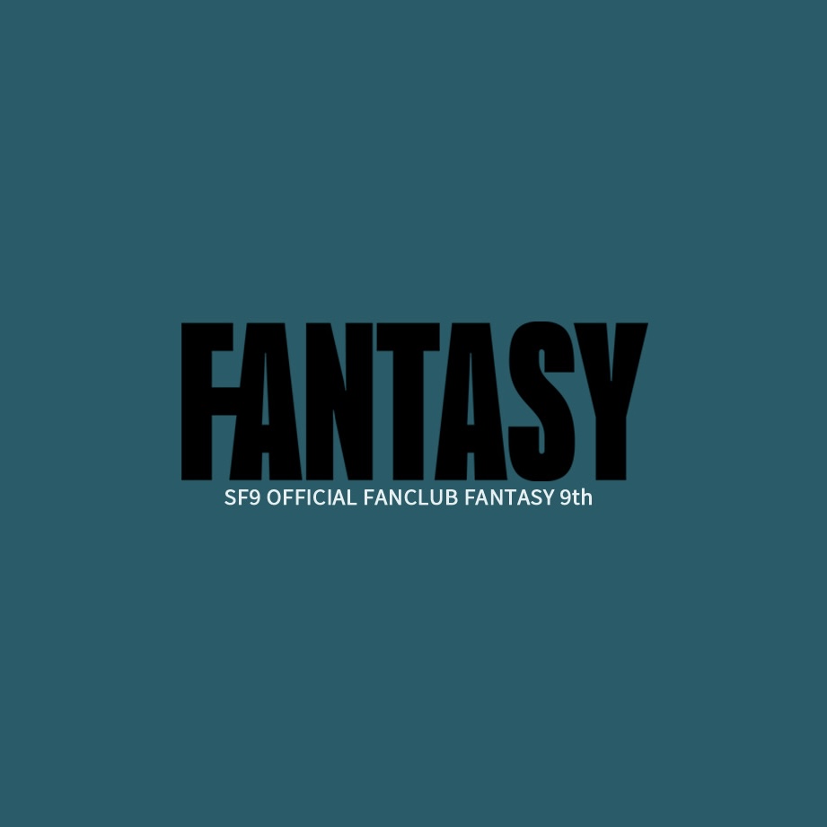 SF9_FANCLUB's tweet photo. [Notice] SF9 공식 팬클럽 ＜FANTASY＞ 9기 모집 안내

✔ https://t.co/P4bjjuBT4x

#SF9 #에스에프나인 #FANTASY #판타지🌌 https://t.co/94VMzMMSmr