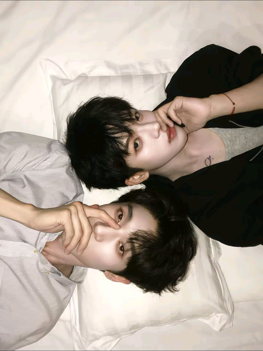decresent222's tweet photo. 미친존나이뻐!!!!!!!
#fajia https://t.co/UlEWxDkoV1