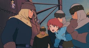 Moony4Man's tweet photo. 『私は教員だぞ！』
「全国学テの正式名称を言ってみろ」
『全国学力・学習状況調査！』
「本物だ。はなしてやれ」 https://t.co/gDbNuCNNkj