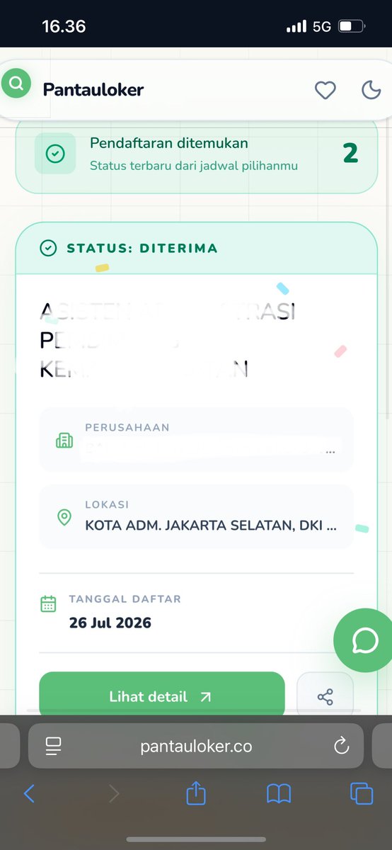 Refalhady07's tweet photo. INI VALID GA YA PLIS KAGET BGT LOLOS MAGANGHUB ONESHOOT😭 https://t.co/RPtUKo2yxz