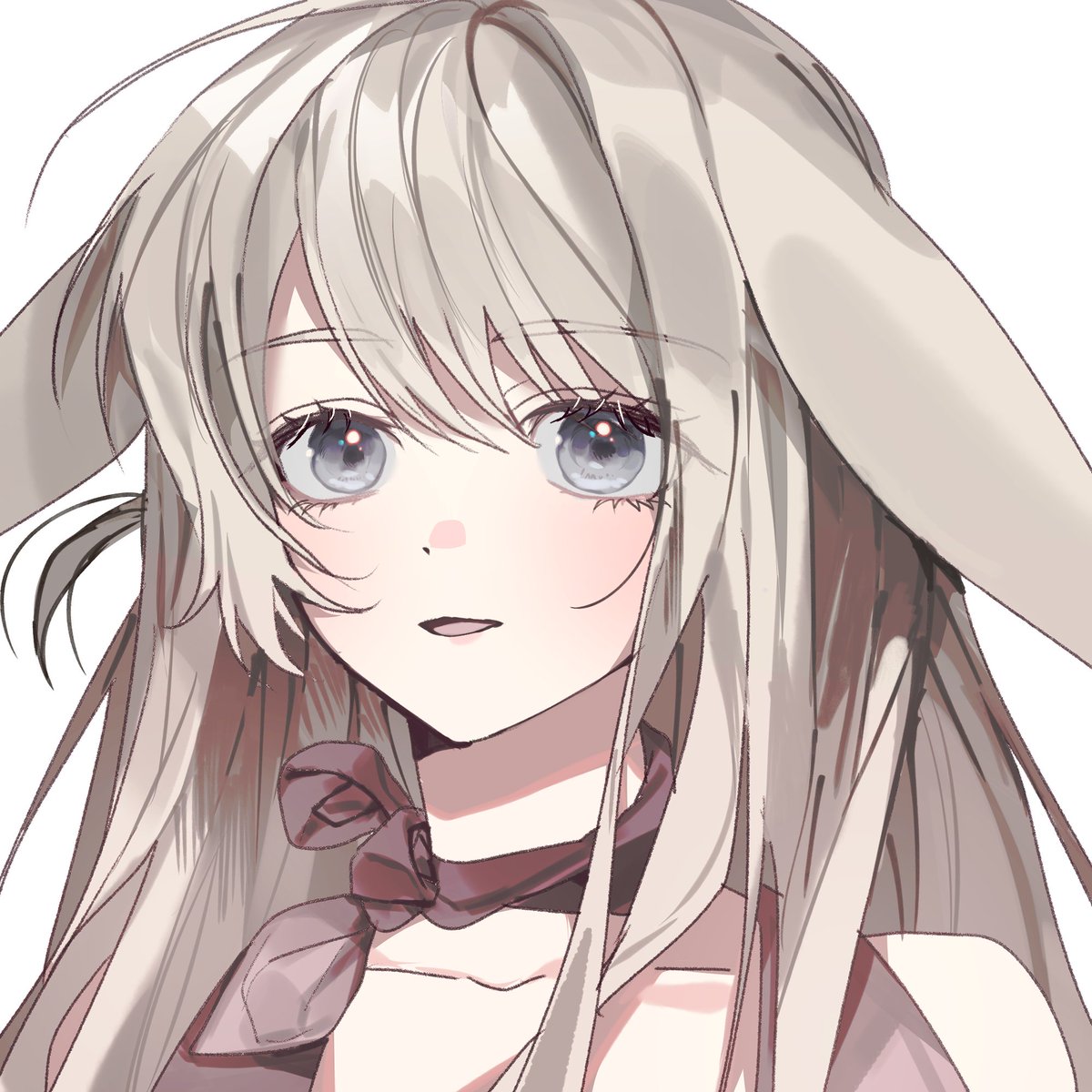 sleepy_angel_0's tweet photo. OC https://t.co/8OCgK4Vveg